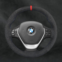 Discover MewantX Custom Steering Wheel Cover For BMW 1 Series F20 F21 M Sport 2011 - 2019 Mewant delivers comfort, grip, style, protection and durable quality.