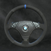 Discover MewantX Custom Steering Wheel Cover For BMW 3 Series E36 E36 E46 1996 - 2000 Mewant delivers comfort, grip, style, protection and durable quality.
