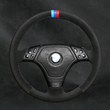 Discover MewantX Custom Steering Wheel Cover For BMW 3 Series E36 E36 E46 1996 - 2000 Mewant delivers comfort, grip, style, protection and durable quality.