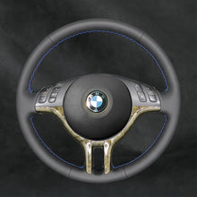 Discover MewantX Custom Steering Wheel Cover For BMW 3 Series E46 E46/5 E46 2000 - 2006 Mewant delivers comfort, grip, style, protection and durable quality.