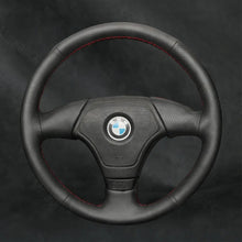 Discover MewantX Custom Steering Wheel Cover For BMW 5 Series E39 1995 - 1999 Mewant delivers comfort, grip, style, protection and durable quality.