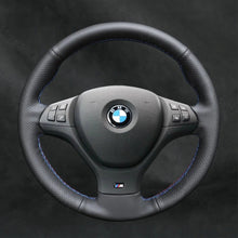 Discover MewantX Custom Steering Wheel Cover For BMW X6 E71 M Sport X6 M50d X6 M E71 2009 - 2014 Mewant delivers comfort, grip, style, protection and durable quality.