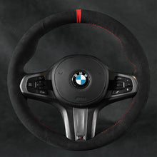 Discover MewantX Custom Steering Wheel Cover For BMW Z4 G29 2019 - 2025 Mewant delivers comfort, grip, style, protection and durable quality.