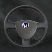 Discover MewantX Custom Steering Wheel Cover For For Honda Civic 2002 - 2005 Mewant delivers comfort, grip, style, protection and durable quality.