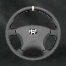 Discover MewantX Custom Steering Wheel Cover For For Honda Civic 7 2003 - 2005 Mewant delivers comfort, grip, style, protection and durable quality.