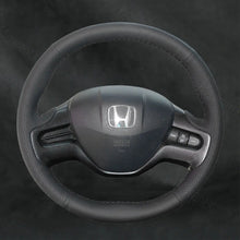Discover MewantX Custom Steering Wheel Cover For For Honda Civic 8 2006 - 2008 Mewant delivers comfort, grip, style, protection and durable quality.