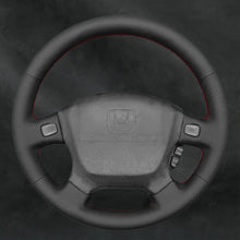 Discover MewantX Custom Steering Wheel Cover For For Honda Civic EJ EG EJ1 EJ2 EG6 EG9 1992 - 1995 Mewant delivers comfort, grip, style, protection and durable quality.