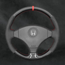 Discover MewantX Custom Steering Wheel Cover For For Honda Civic Type R EK9 1997 - 2000 Mewant delivers comfort, grip, style, protection and durable quality.