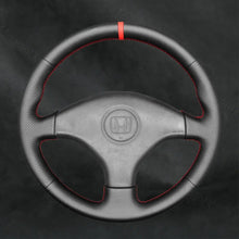Discover MewantX Custom Steering Wheel Cover For For Honda Civic Type R Sir EK9 1996¨C2000 Mewant delivers comfort, grip, style, protection and durable quality.