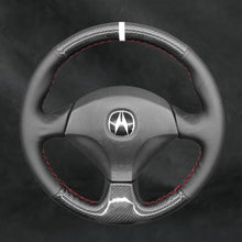Discover MewantX Custom Steering Wheel Cover For For Honda Insight 2000 - 2006 Mewant delivers comfort, grip, style, protection and durable quality.