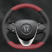 Discover MewantX Custom Steering Wheel Cover For For Honda S660 JW5 2015 - 2023 Mewant delivers comfort, grip, style, protection and durable quality.