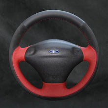 Discover MewantX Custom Steering Wheel Cover For Ford Fiesta 1995 - 2002 Mewant delivers comfort, grip, style, protection and durable quality.