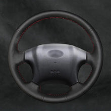 Discover MewantX Custom Steering Wheel Cover For Hyundai Tucson 2004 - 2010 Mewant delivers comfort, grip, style, protection and durable quality.