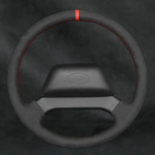 Discover MewantX Custom Steering Wheel Cover For Land Rover Defender 2013 - 2018 Mewant delivers comfort, grip, style, protection and durable quality.