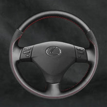Discover MewantX Custom Steering Wheel Cover For Lexus ES300 ES330 2005 - 2006 Mewant delivers comfort, grip, style, protection and durable quality.