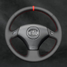 Discover MewantX Custom Steering Wheel Cover For Lexus GS300 GS400 1998 - 2000 Mewant delivers comfort, grip, style, protection and durable quality.