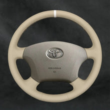 Discover MewantX Custom Steering Wheel Cover For Lexus GX470 2003 - 2009 Mewant delivers comfort, grip, style, protection and durable quality.