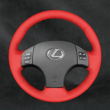 Discover MewantX Custom Steering Wheel Cover For Lexus IS250 IS250C IS300 IS300C IS350 IS350C F SPORT 2005 - 2011 Mewant delivers comfort, grip, style, protection and durable quality.