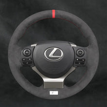 Discover MewantX Custom Steering Wheel Cover For Lexus NX200t 300 NX300h NX200 2016 - 2021 Mewant delivers comfort, grip, style, protection and durable quality.