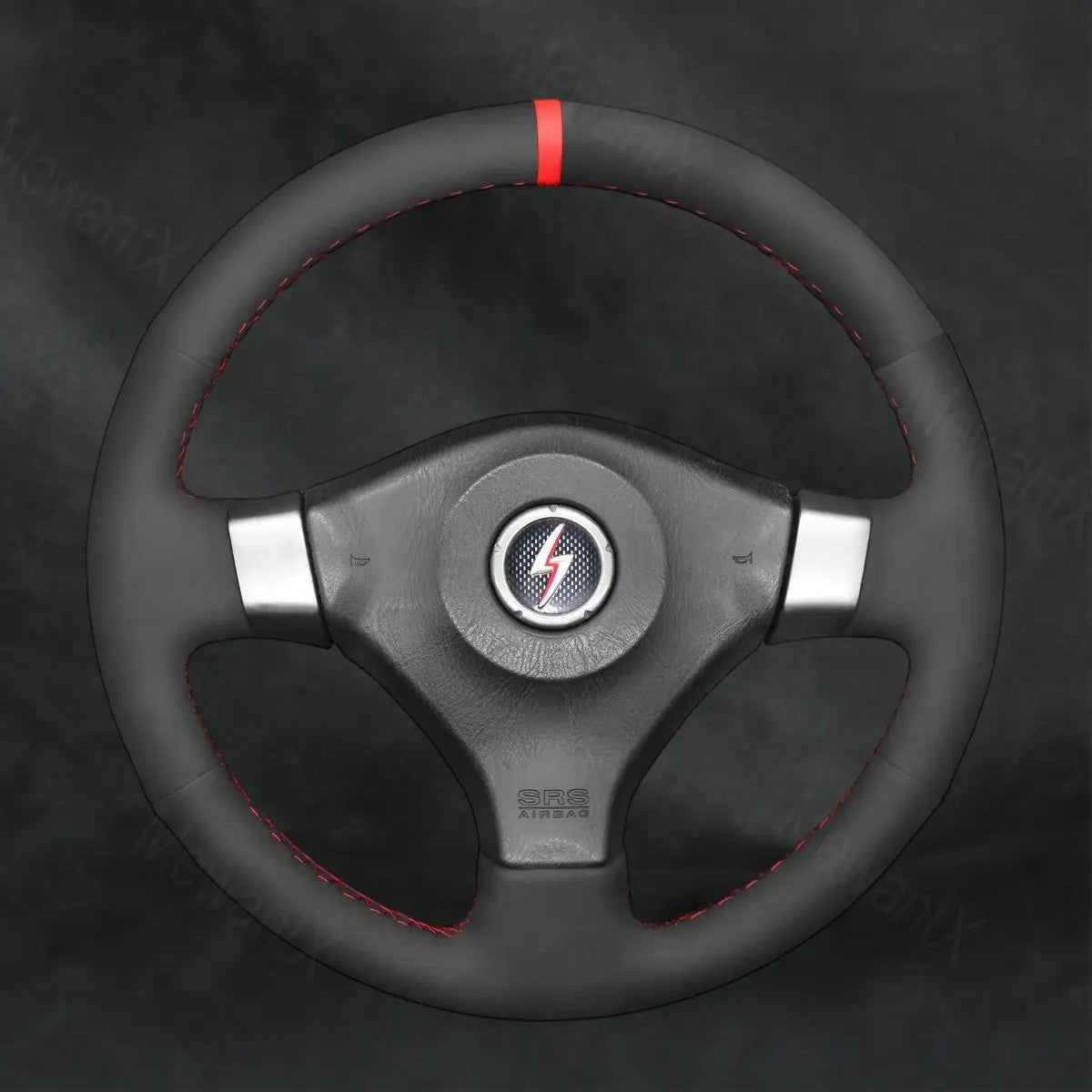 Discover MewantX Custom Steering Wheel Cover For Nissan Skyline GT - R R34 1998 - 2002 Mewant delivers comfort, grip, style, protection and durable quality.