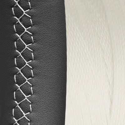 Extro Thread*2 - Mewantx