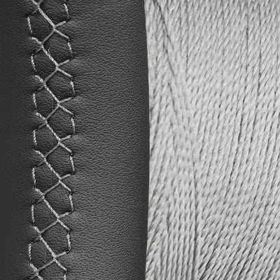 Extro Thread*2 - Mewantx