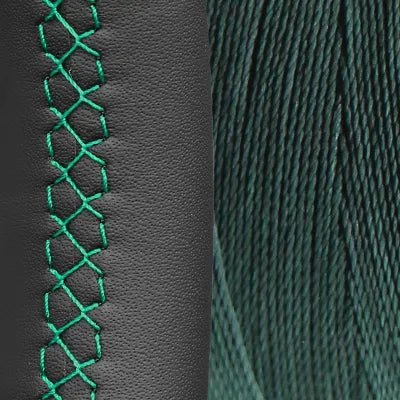 Extro Thread*2 - Mewantx