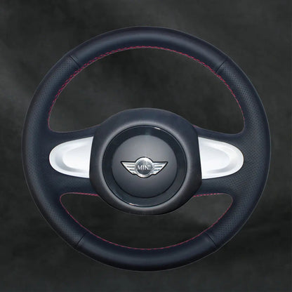 Steering Wheel Cover for Mini Roadster R59 2012 - 2015 - Mewantx