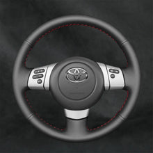 Steering Wheel Cover for Toyota FJ Cruiser 2007 - 2014 - Mewantx