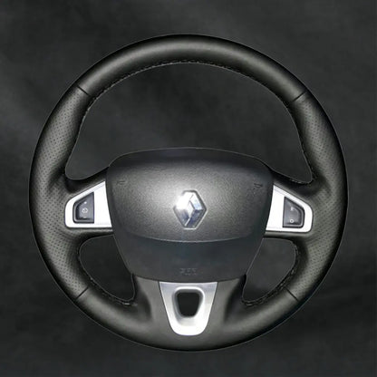 Steering Wheel Cover For Nissan NV250 2019 - 2020 - Mewantx