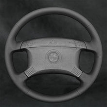 Steering Wheel Cover For BMW 3 Series E32 M3 1982 - 1994 - Mewantx