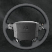 Steering Wheel Cover For Volvo VNL VNR FM FH 2004 - 2016 - Mewantx
