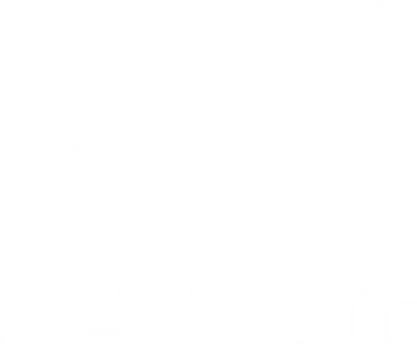 Mewantx