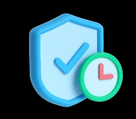 Shipping Protection - Mewantx