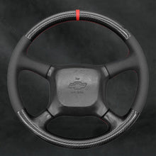 Discover MewantX Custom Steering Wheel Cover for Steering Wheel Cover For Chevrolet Chevy Avalanche 2002 - 2003 Mewant delivers comfort, grip, style, protection and durable quality.