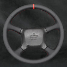 Discover MewantX Custom Steering Wheel Cover for Steering Wheel Cover For Chevrolet Chevy Avalanche 2002 - 2003 Mewant delivers comfort, grip, style, protection and durable quality.