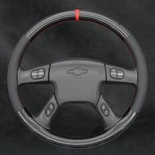 Discover MewantX Custom Steering Wheel Cover For Chevrolet Chevy Suburban 2003 - 2006 Mewant delivers comfort, grip, style, protection and durable quality.