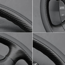 Steering Wheel Cover For Dodge Dakota SLT Sport R/T 1997 - 2004 - Mewantx