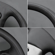 Steering Wheel Cover For Ford F - 250 F250 1997 - 2003 - Mewantx