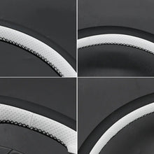 Steering Wheel Cover For Ford F - 150 F150 Lightning 1994 - 2004—US STOCK - Mewantx