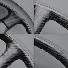 Steering Wheel Cover For GMC Jimmy 1999 - 2001—US STOCK - Mewantx