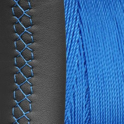 Extro Thread*2 - Mewantx