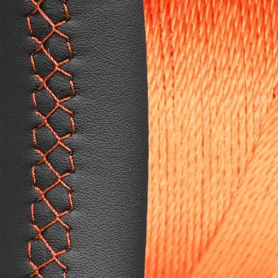 Extro Thread*2 - Mewantx