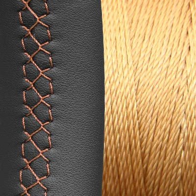 Extro Thread*2 - Mewantx